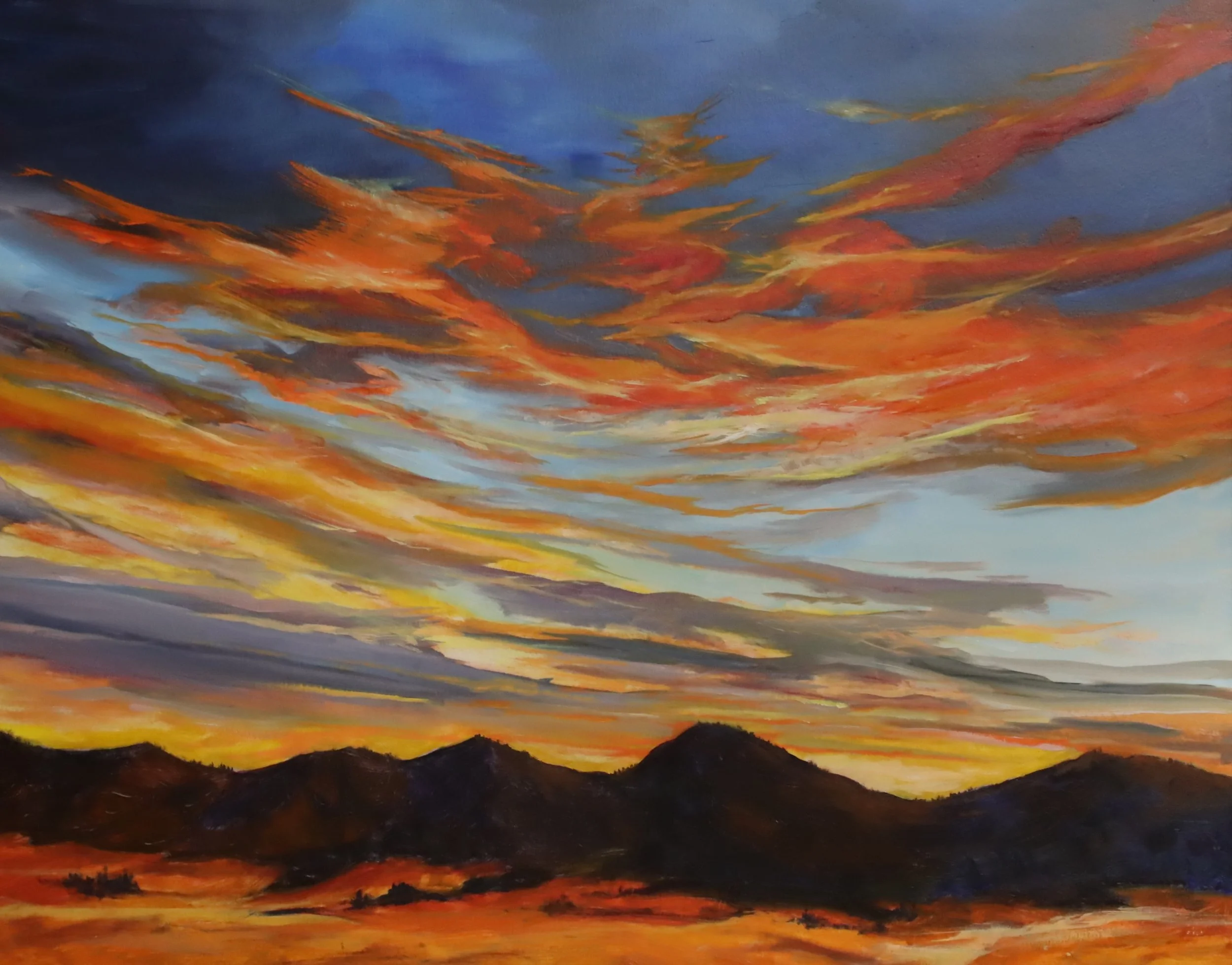 Sunrise 1.JPG