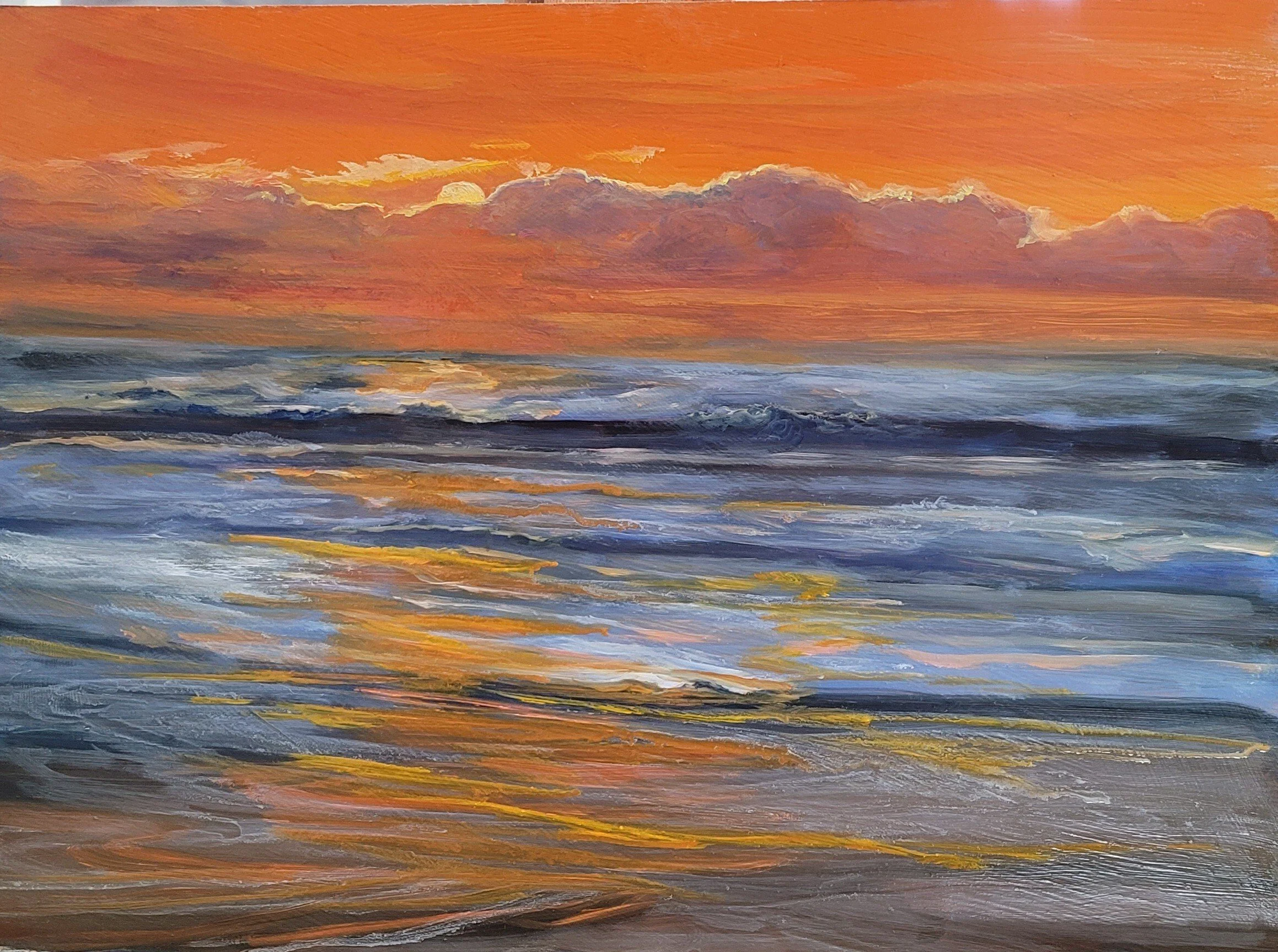 Sunrise over gulf.jpg