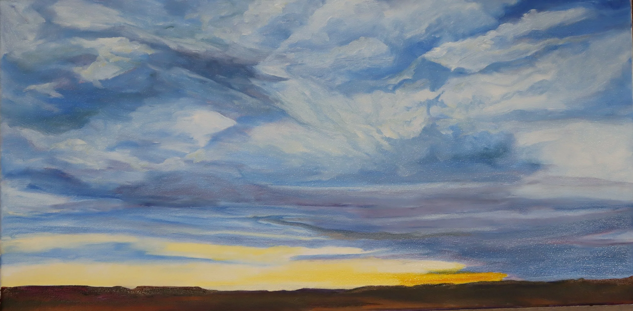 Sunset 1.JPG