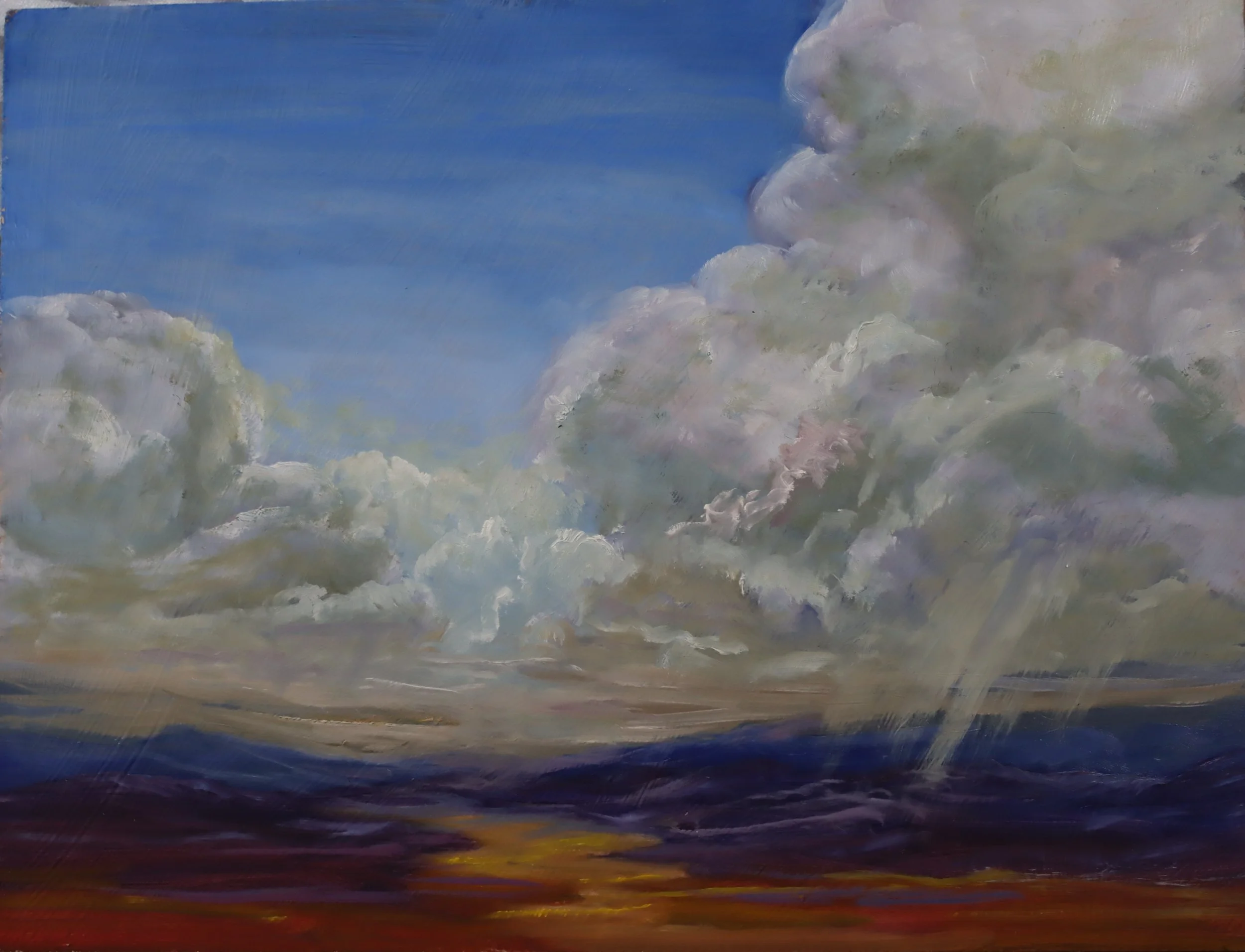 Cloud scape 1.JPG
