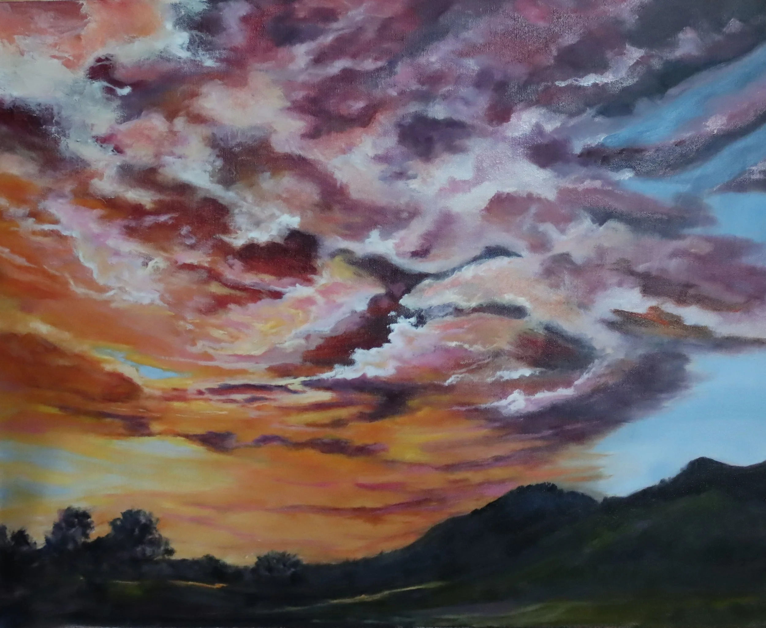 Cloud scape 2.JPG