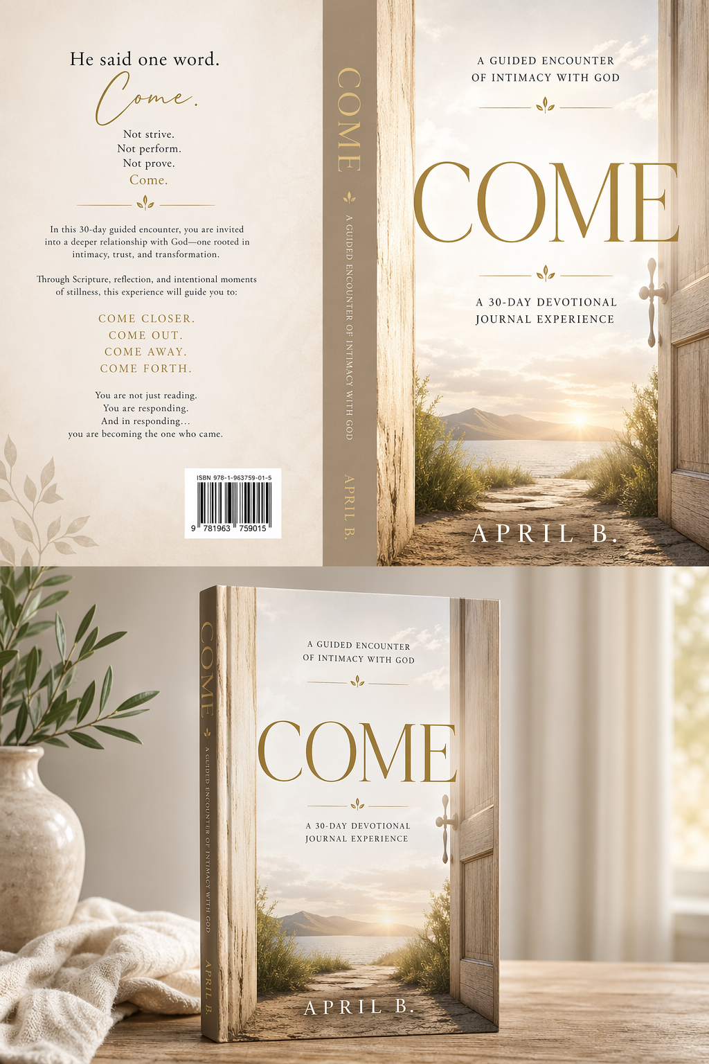 COME Mock Up Book Cover and Back.png