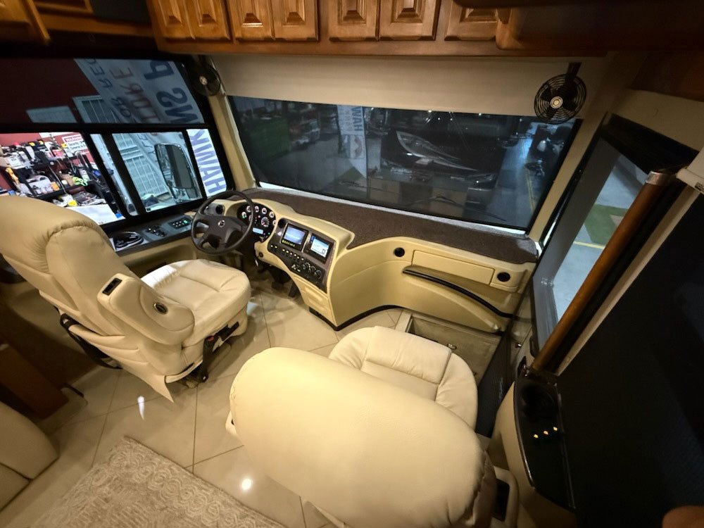 08-tiffin.jpg