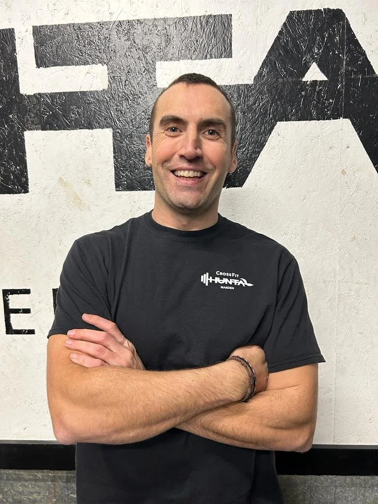 WhatsApp Image 2023-11-09 at 10.48.02.jpeg