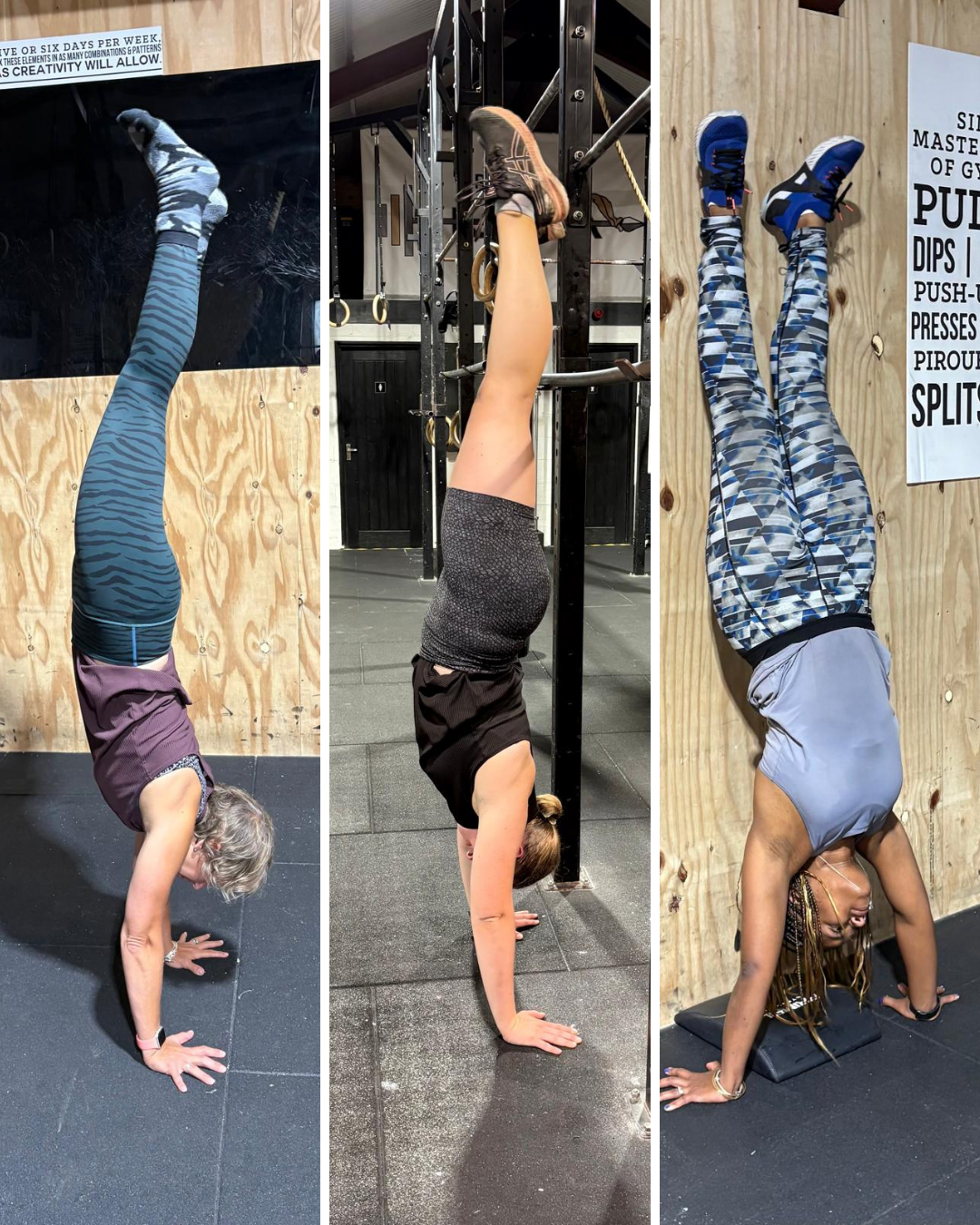 Ladies in handstand.png