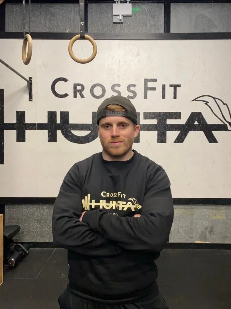 WhatsApp Image 2023-03-05 at 16.31.42.jpeg