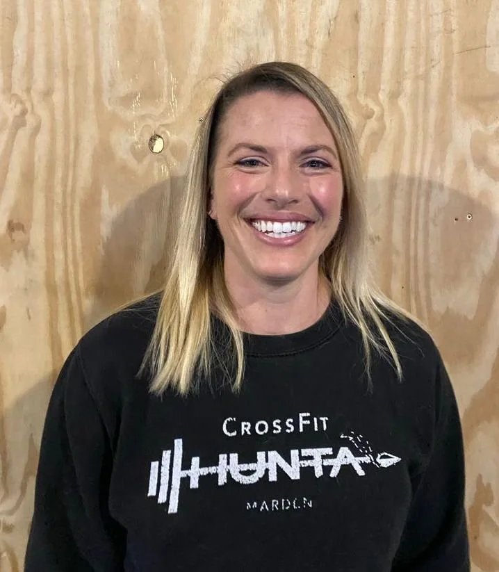 WhatsApp Image 2024-03-28 at 16.15.31.jpeg