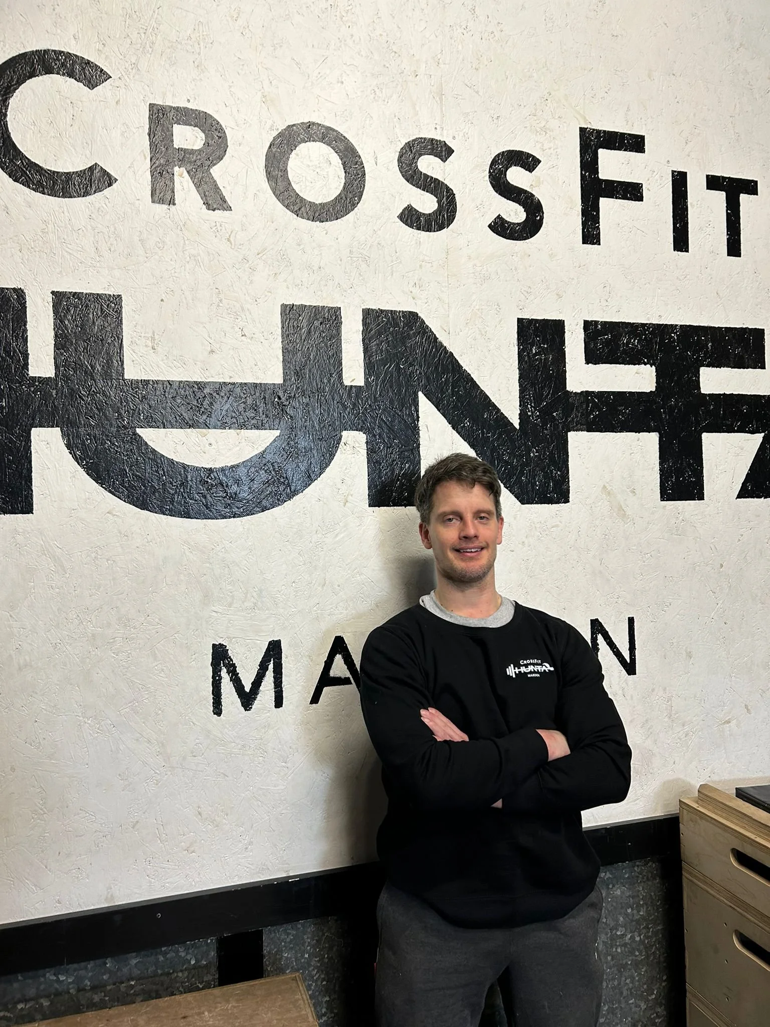 WhatsApp Image 2024-03-28 at 16.11.02.jpeg