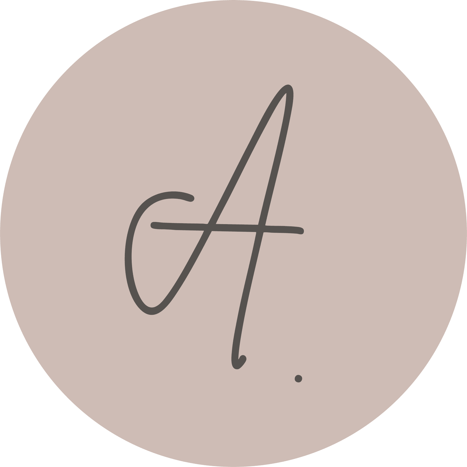 A. Cleaning Services