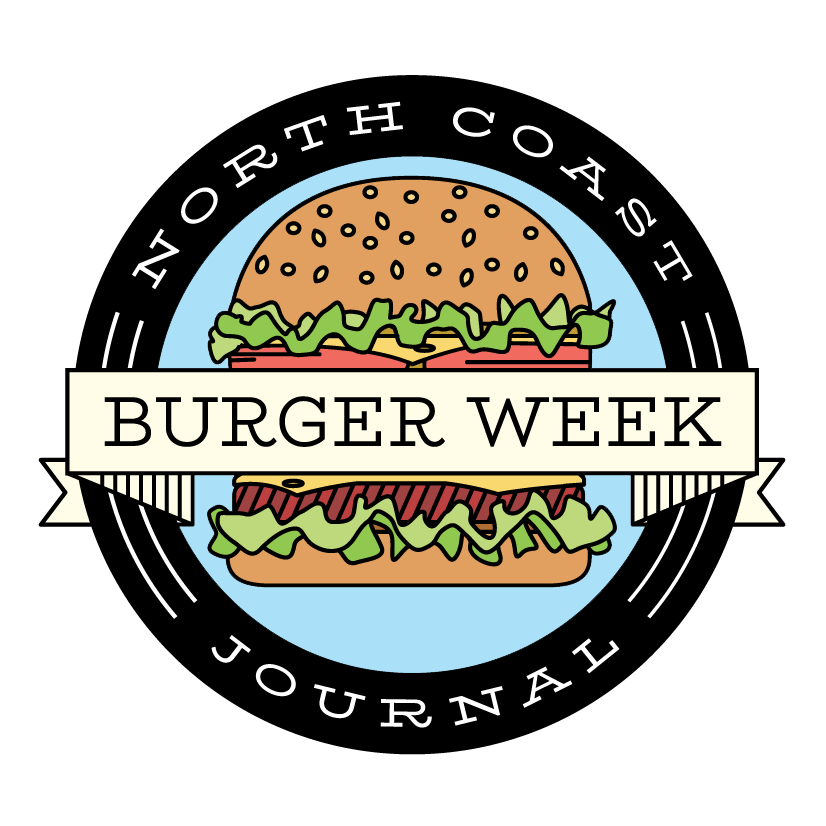 NCJ Burger Week 2022