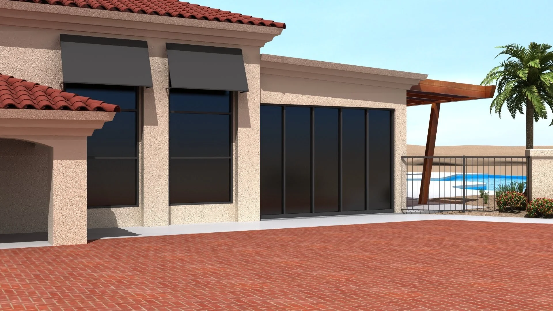 San Melia Fitnes Exterior Shot 8-0000.jpg