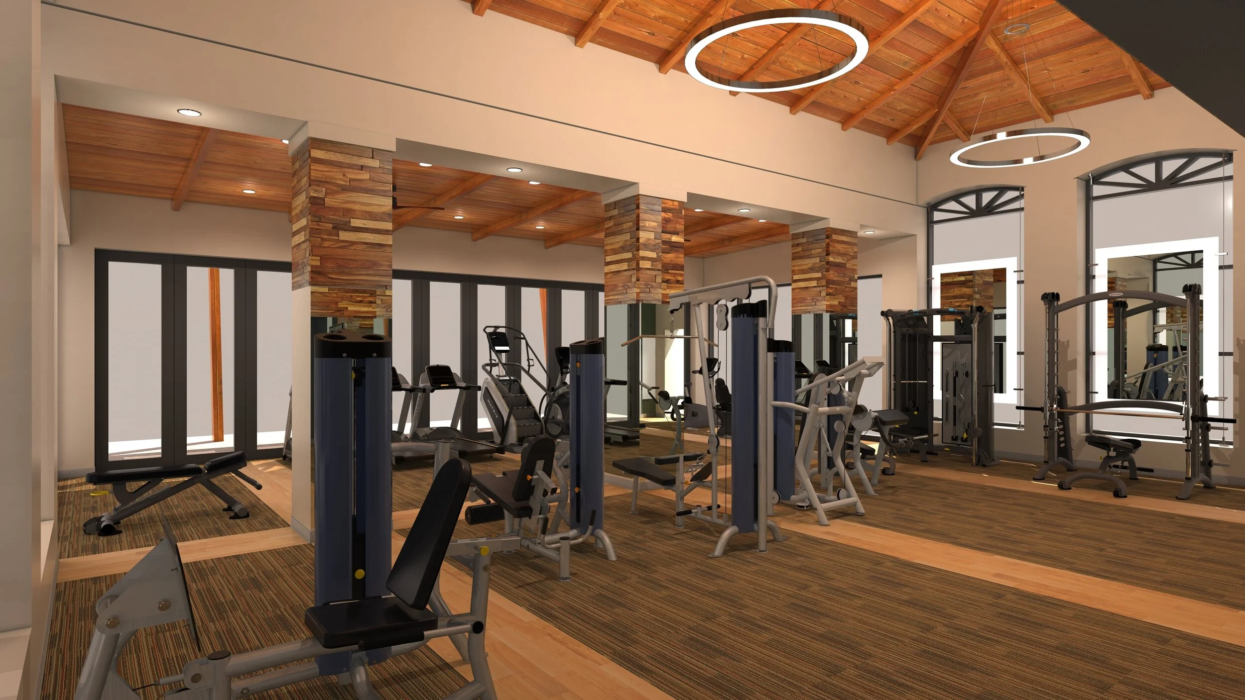 San Melia Fitnes Interior 2.jpg