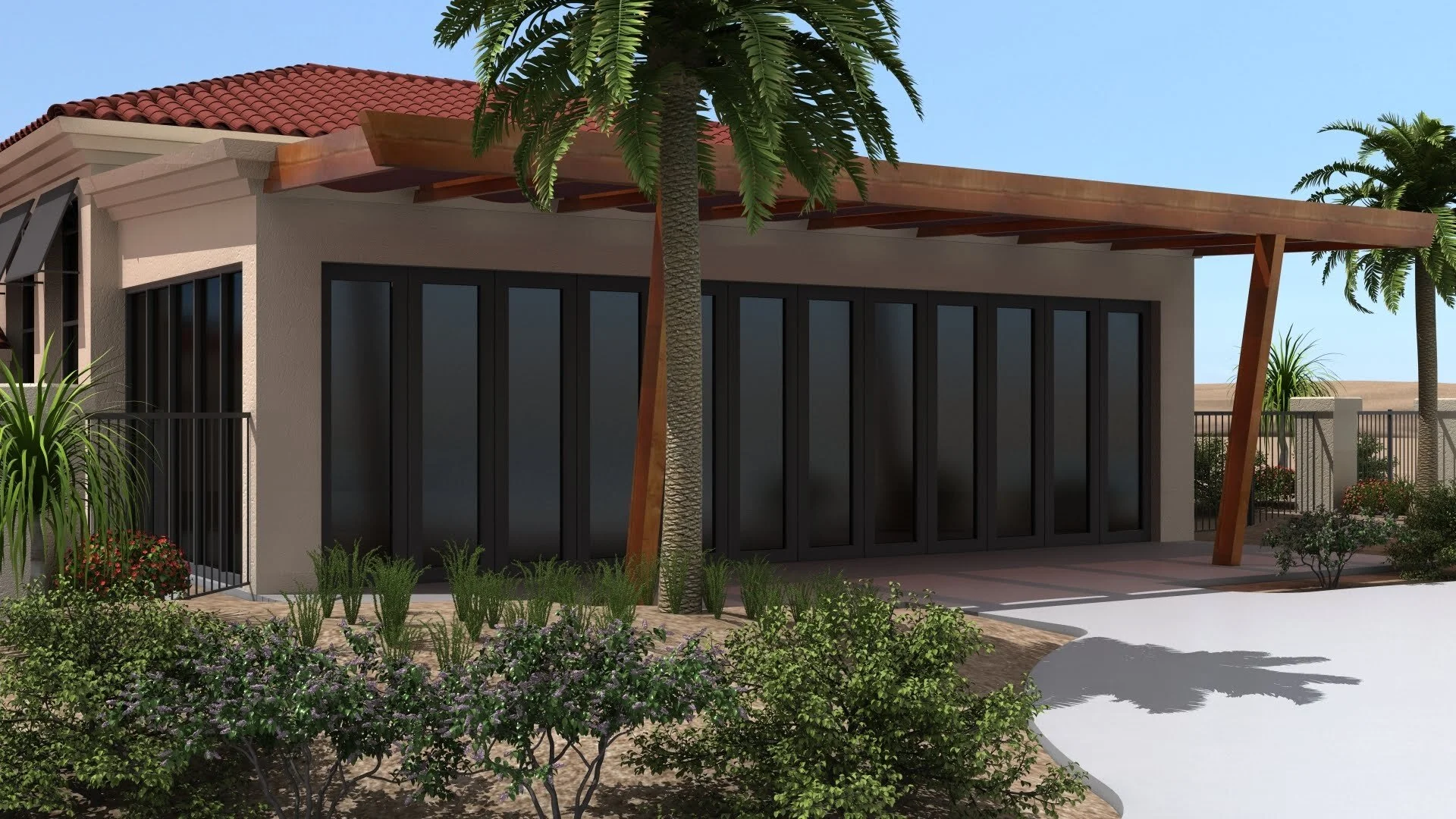 San Melia Fitnes Exterior Shot 8-0001.jpg