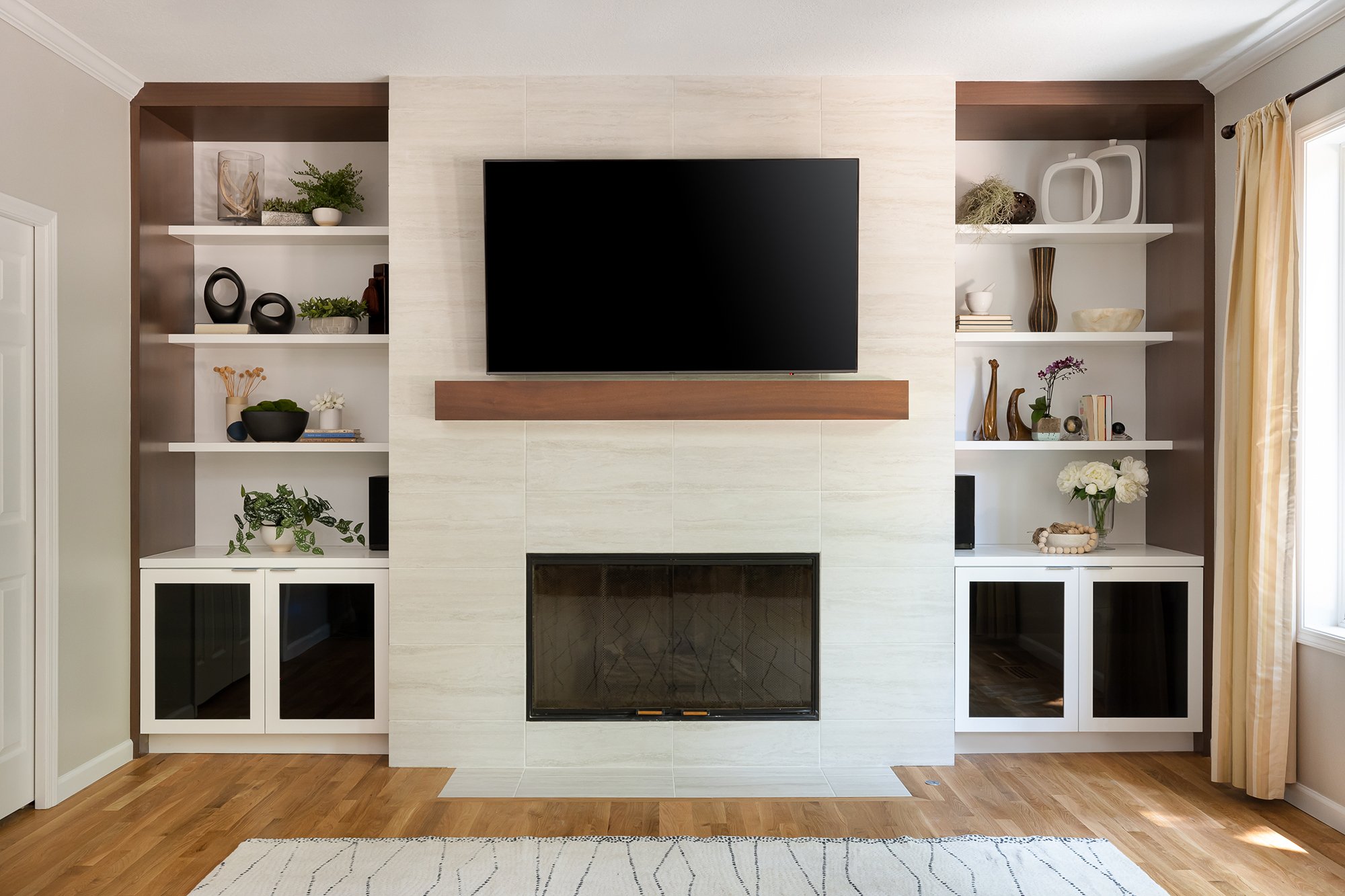 FU Final fireplace .jpg