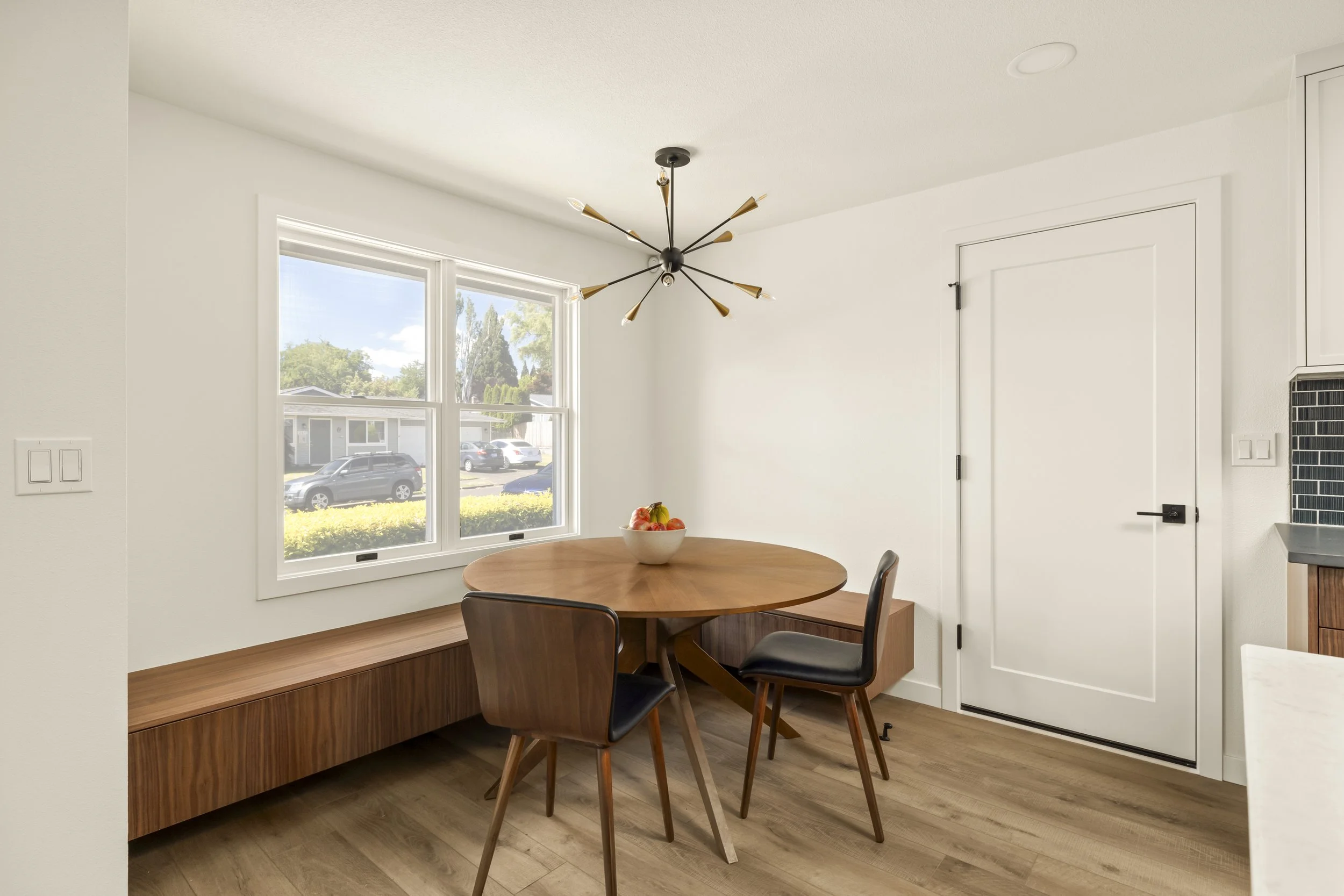 Photo-3.jpg