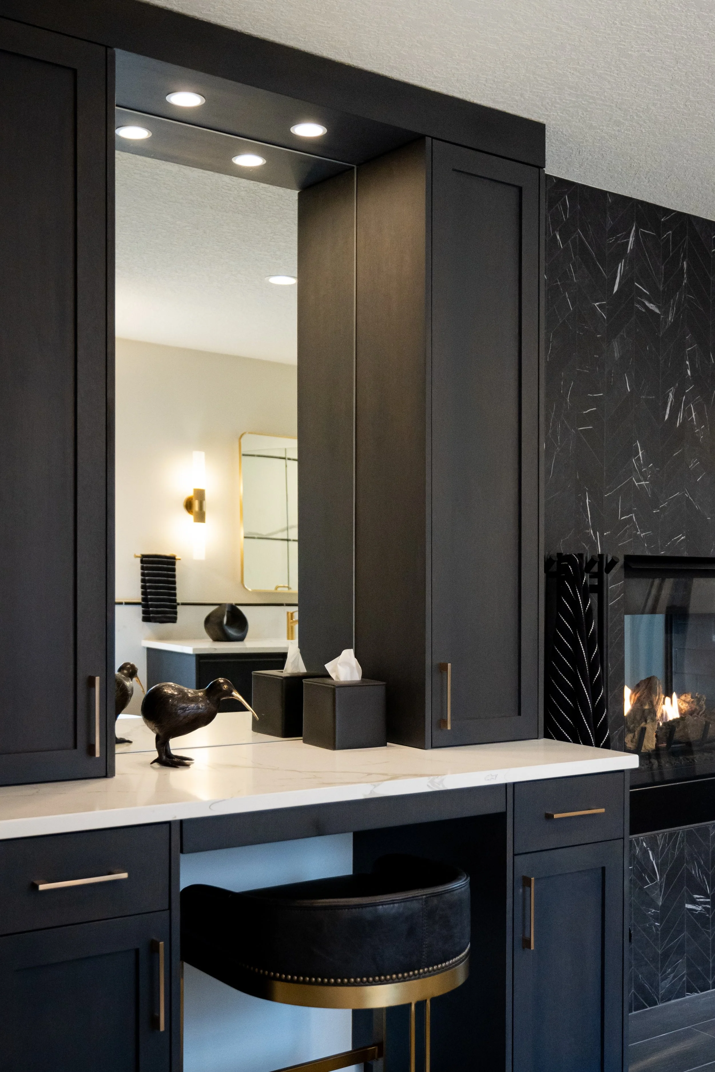 Photo-15 reduced.jpeg