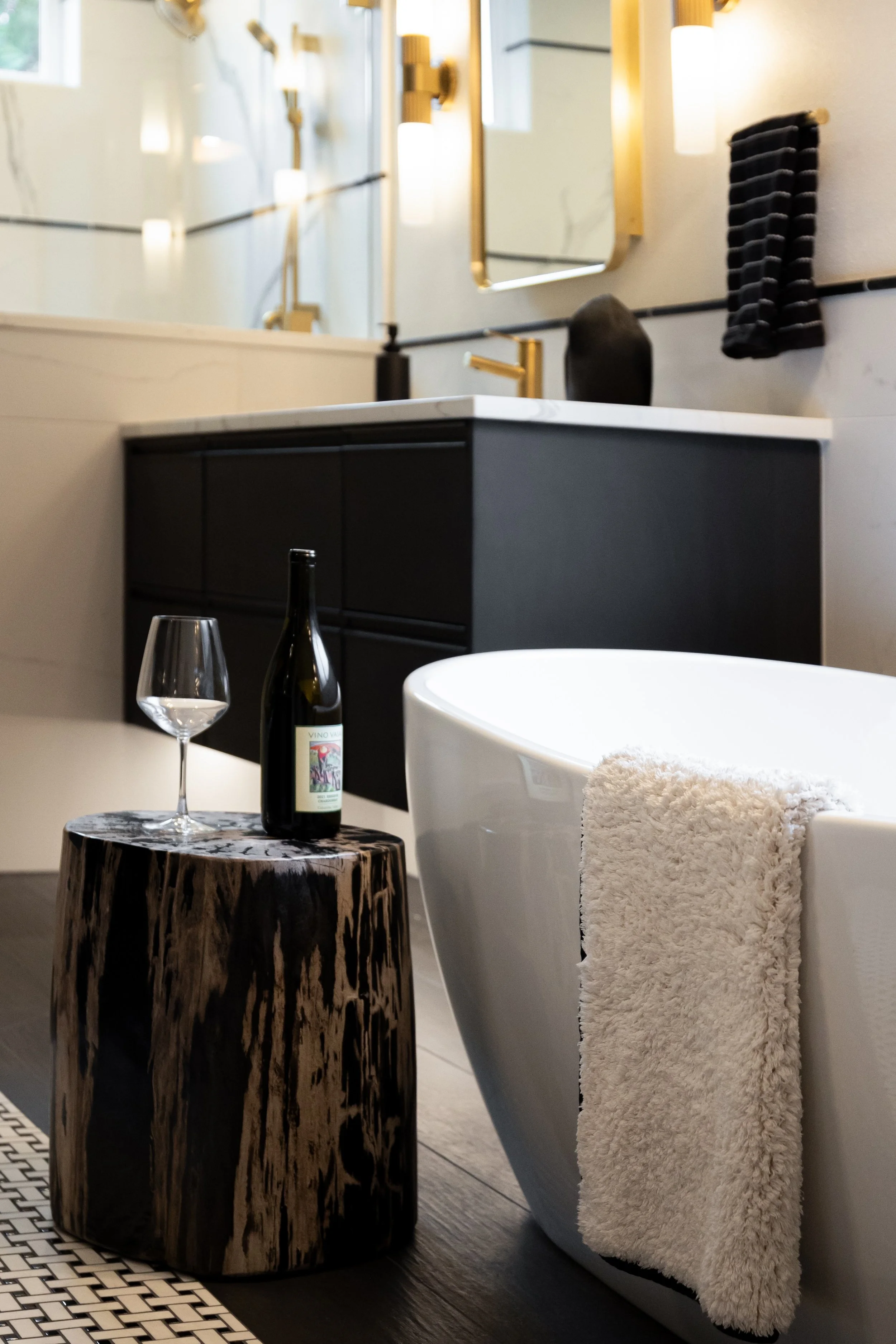 Photo-26 reduced.jpeg