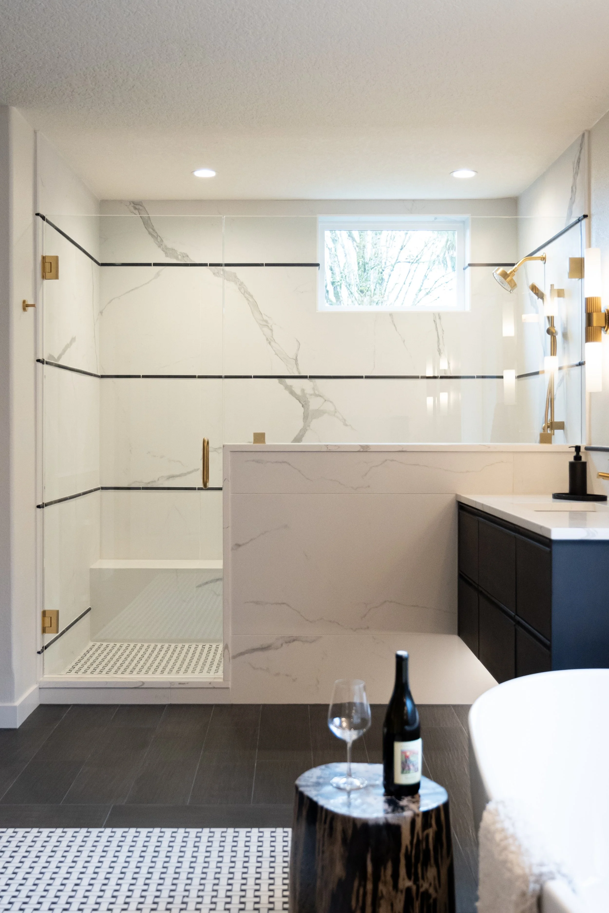 0-Photo-14 reduced.jpeg