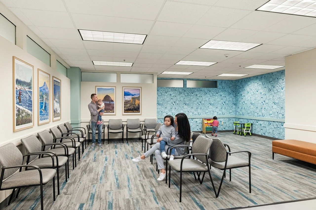 0-Photo-2 Large.jpeg