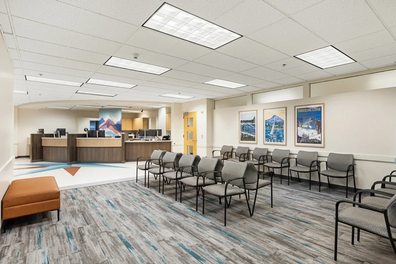 0-Photo-5 Large.jpeg