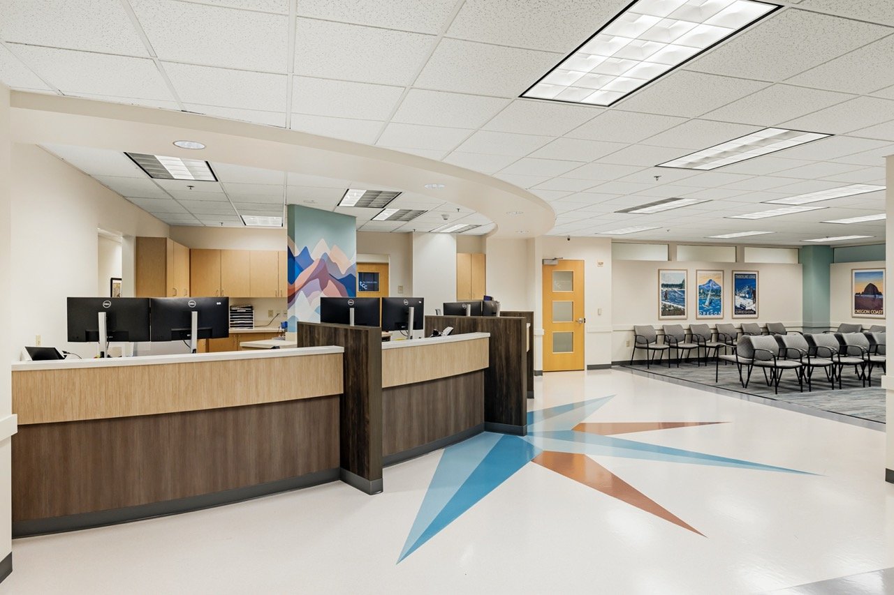 0-Photo-7 Large.jpeg