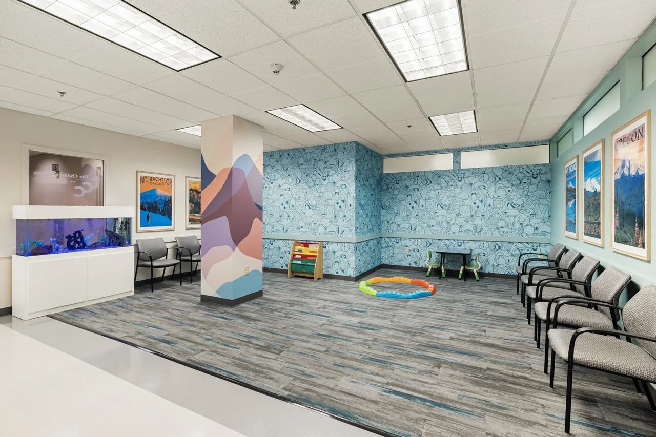 0-Photo-11 Large.jpeg