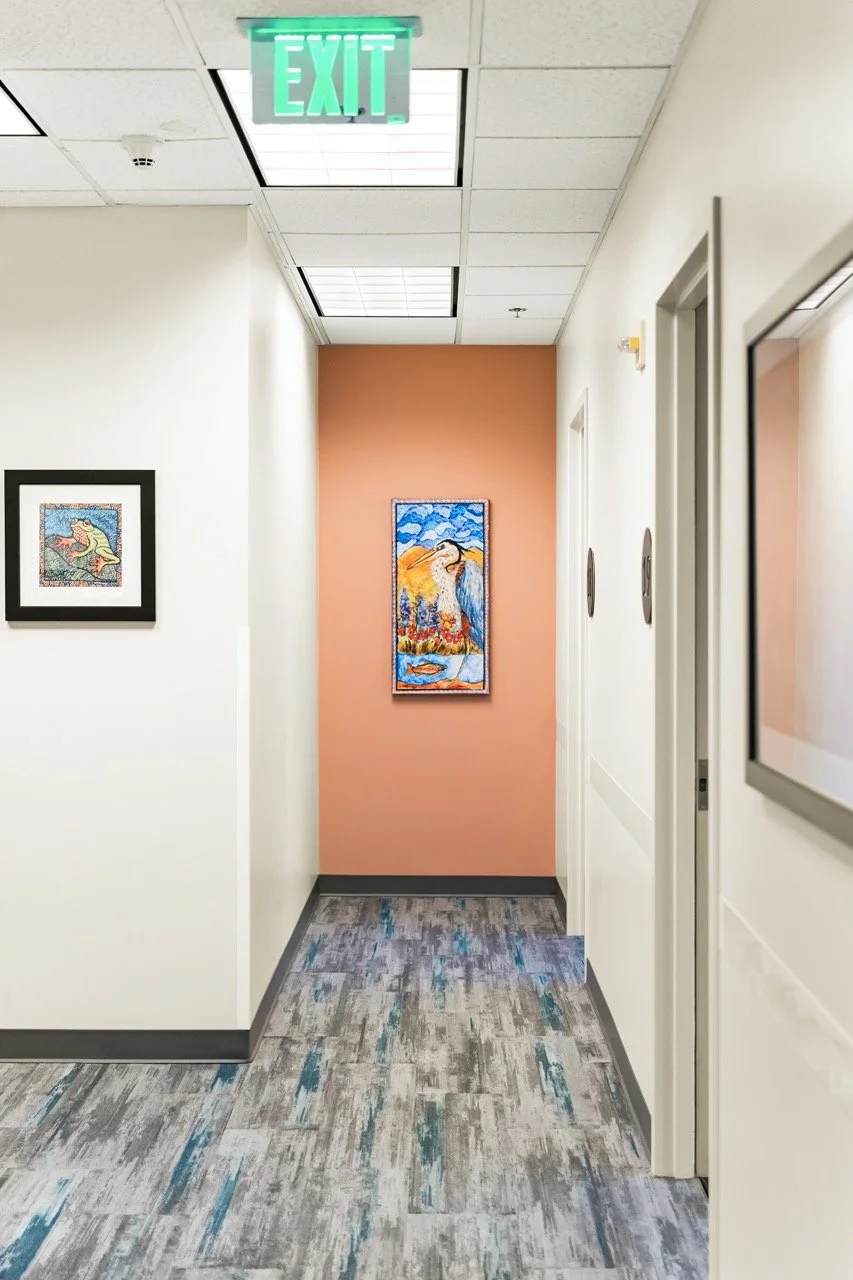 0-Photo-17 Large.jpeg