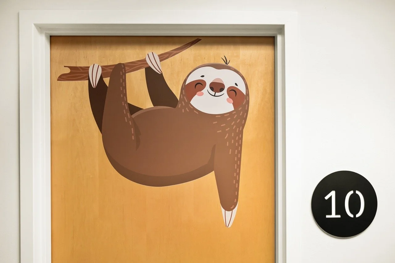 0-Photo-45 Large.jpeg