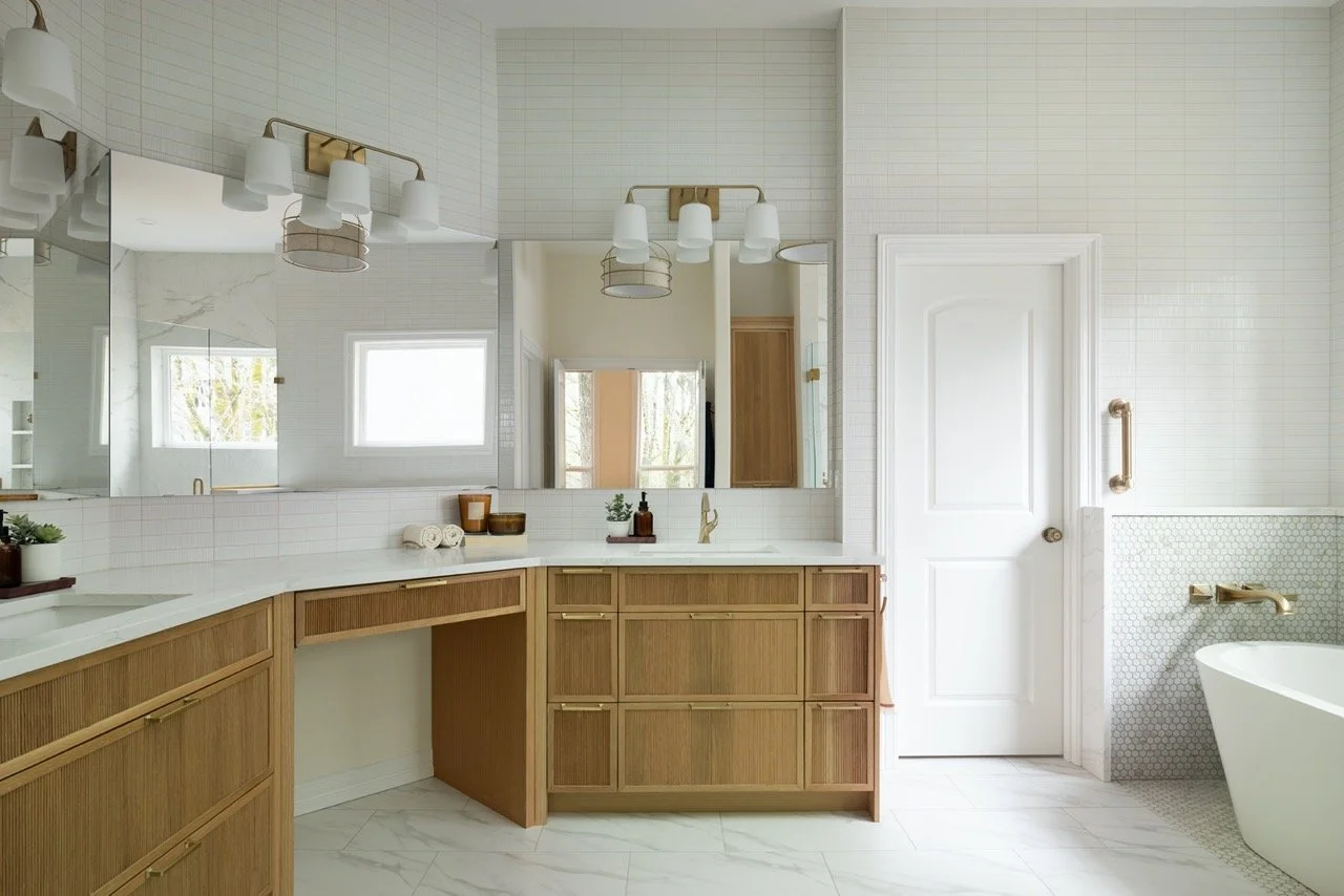 0-Photo-2 Large.jpeg