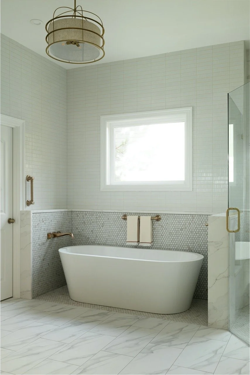 0-Photo-5 Large.jpeg