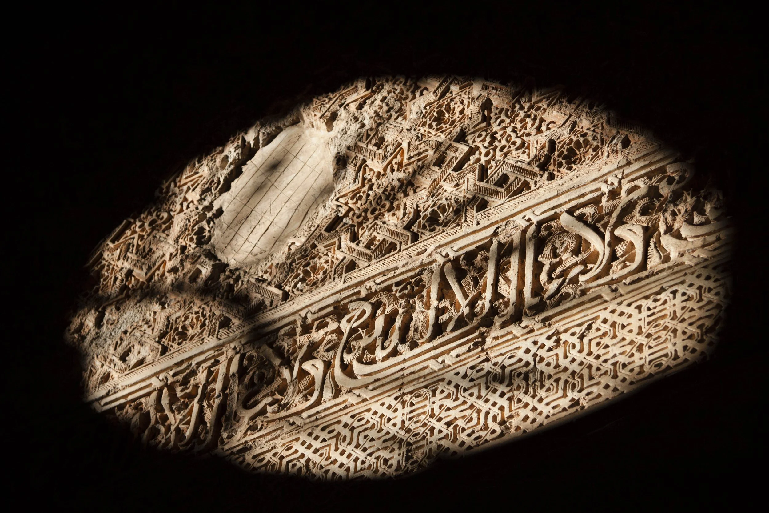Granada