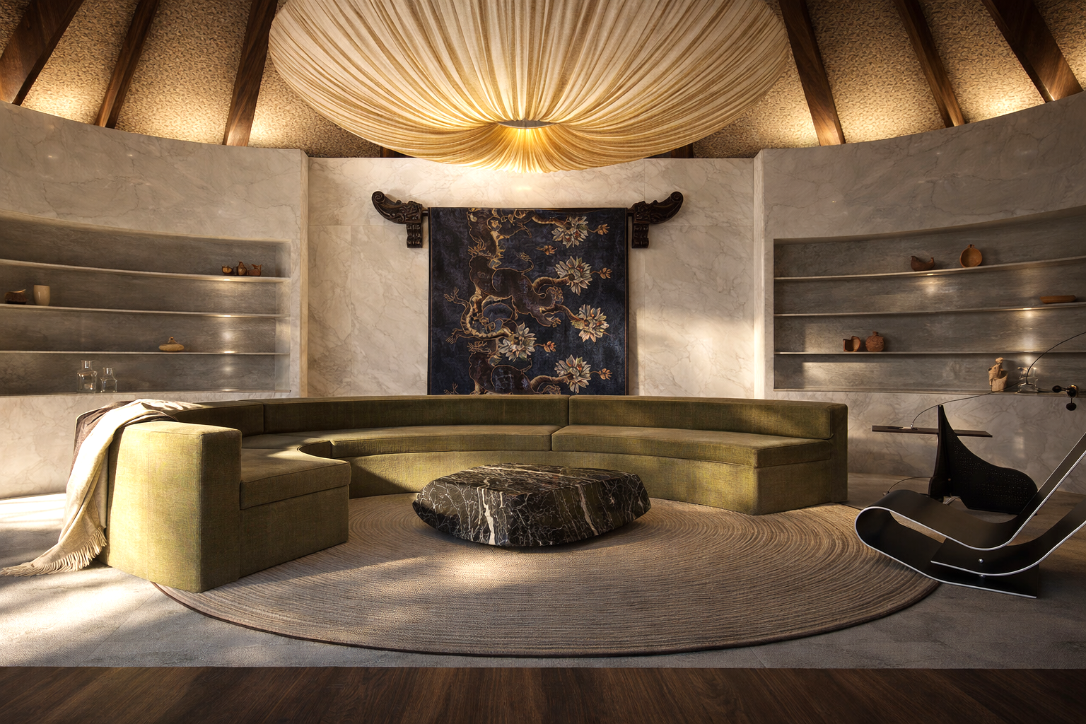 Batu Langit - Living Room.png