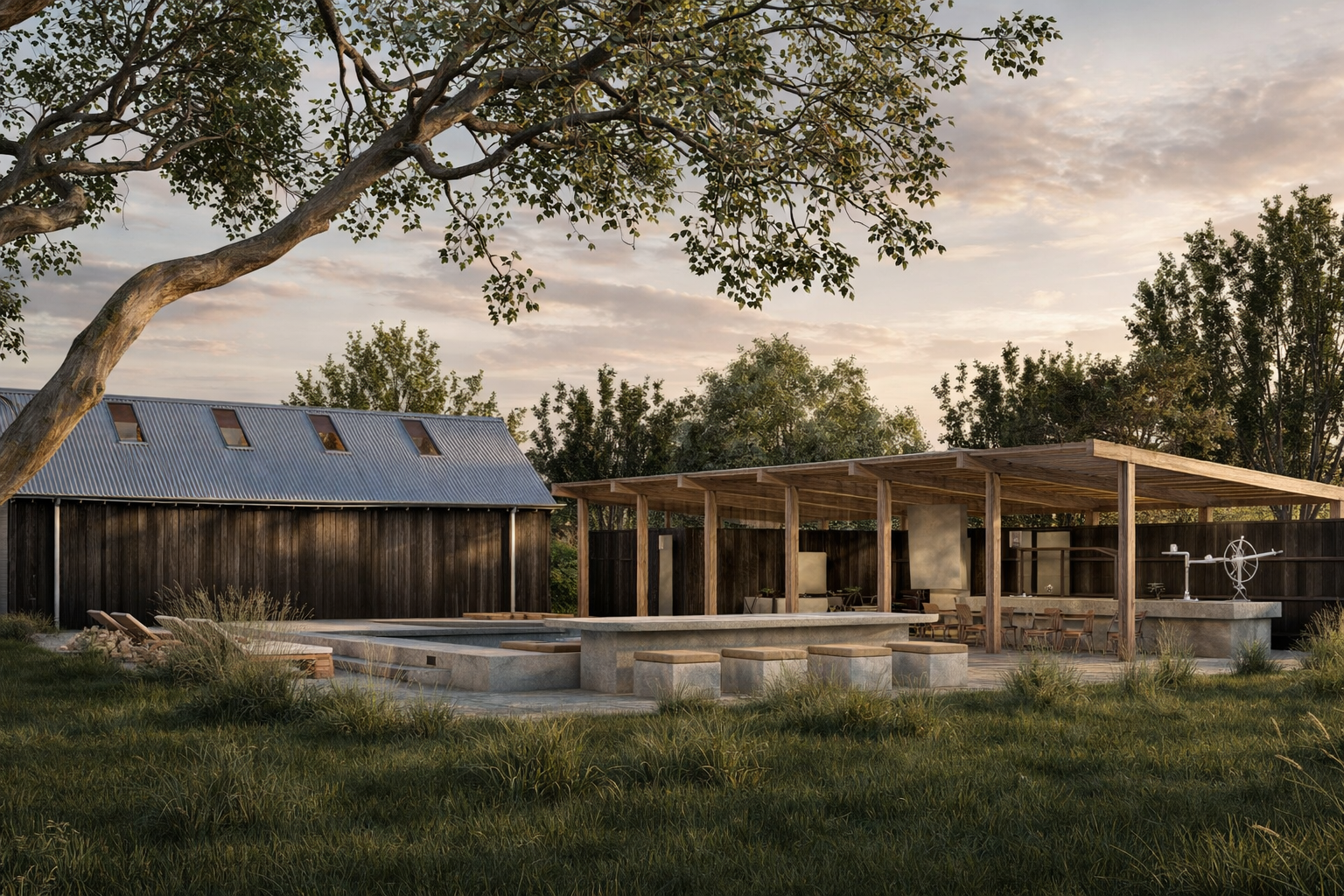 20260225_2252_Enhanced Hyper-Realistic Scene_remix_01kjamjey8envv4v00edg63xqy.png