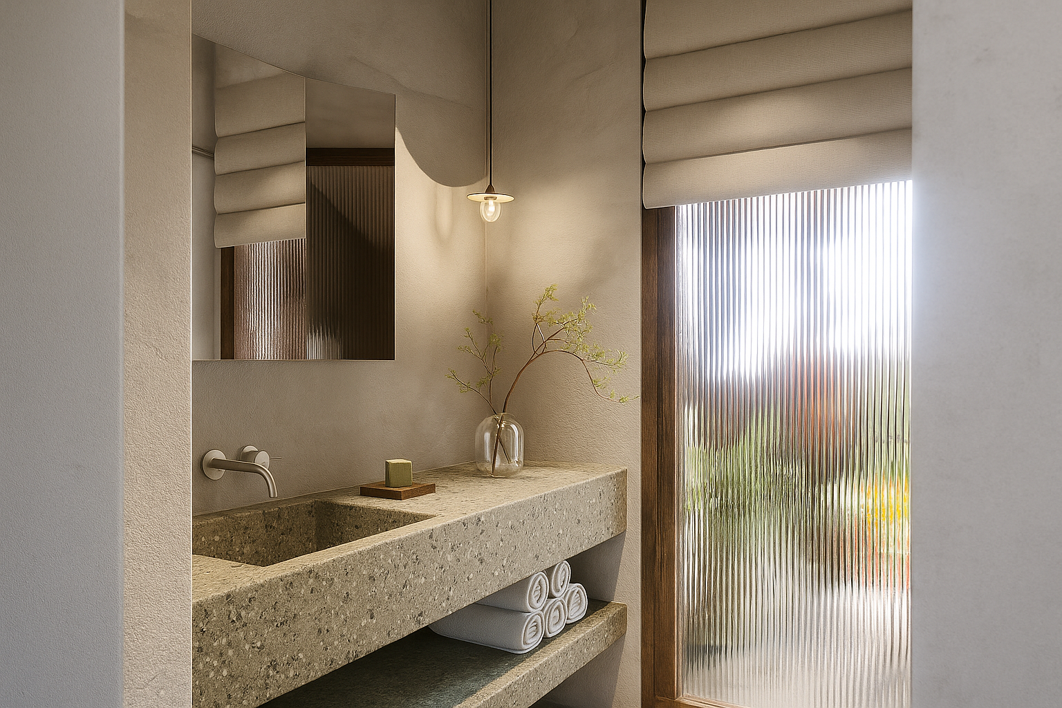 Bathroom Unit 3 and 6.png