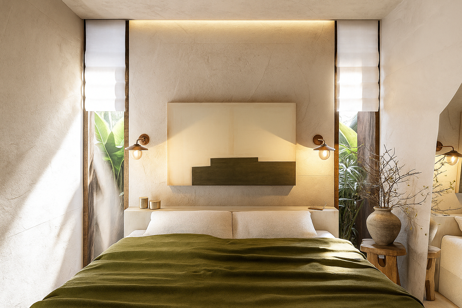 Bedroom Unit 1 and 4.png