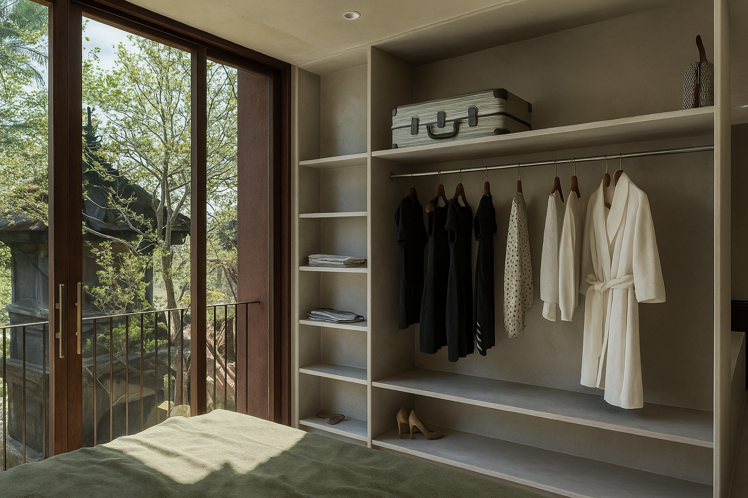 Bedroom Unit 3 and 6.png