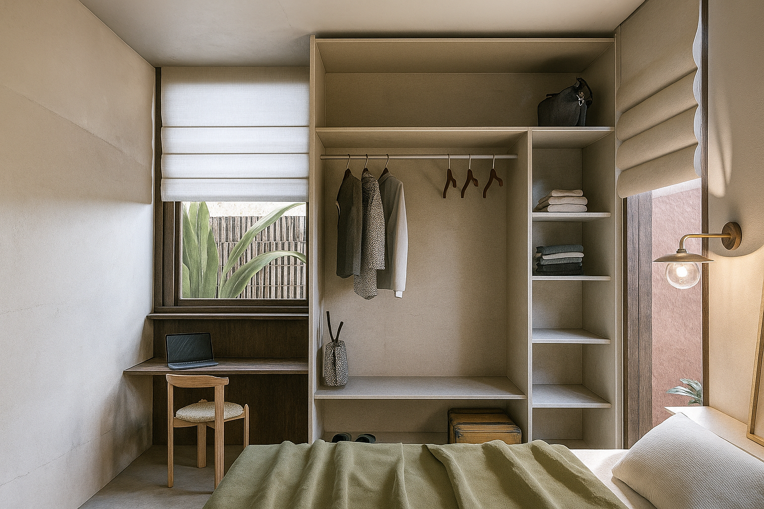 Bedroom Units 2 and 5.png