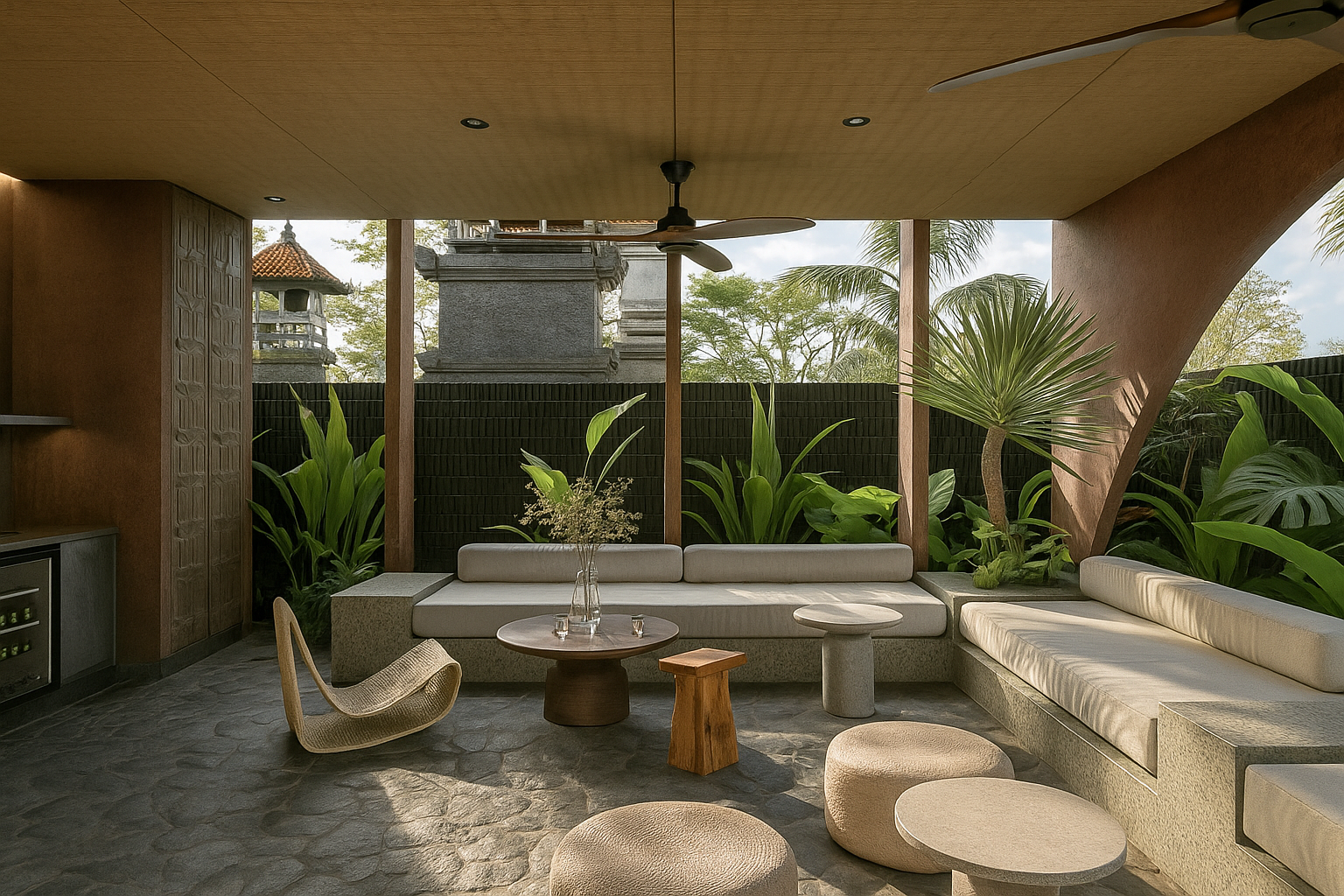 Covered Lounge 1.png