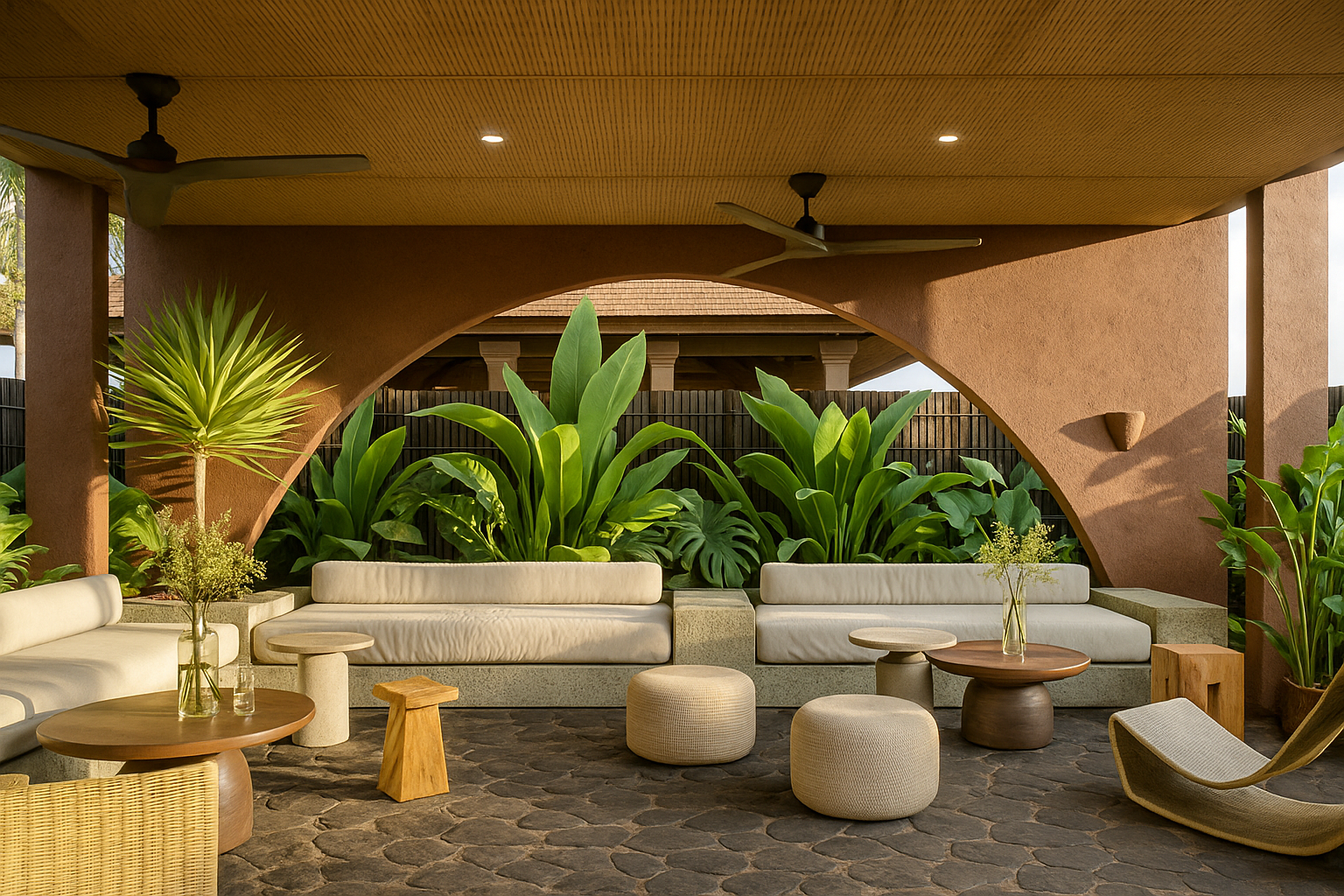 Covered Lounge 3.png