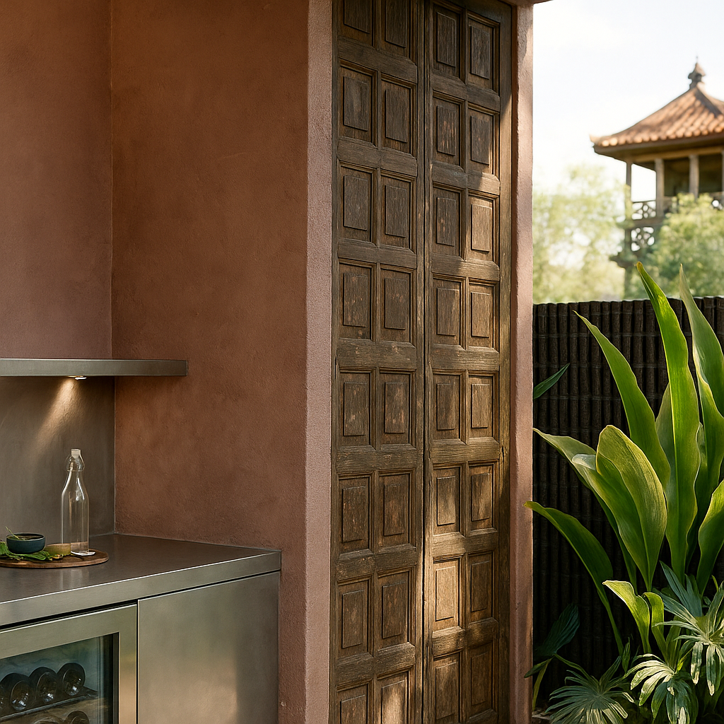 Covered Lounge 4.png