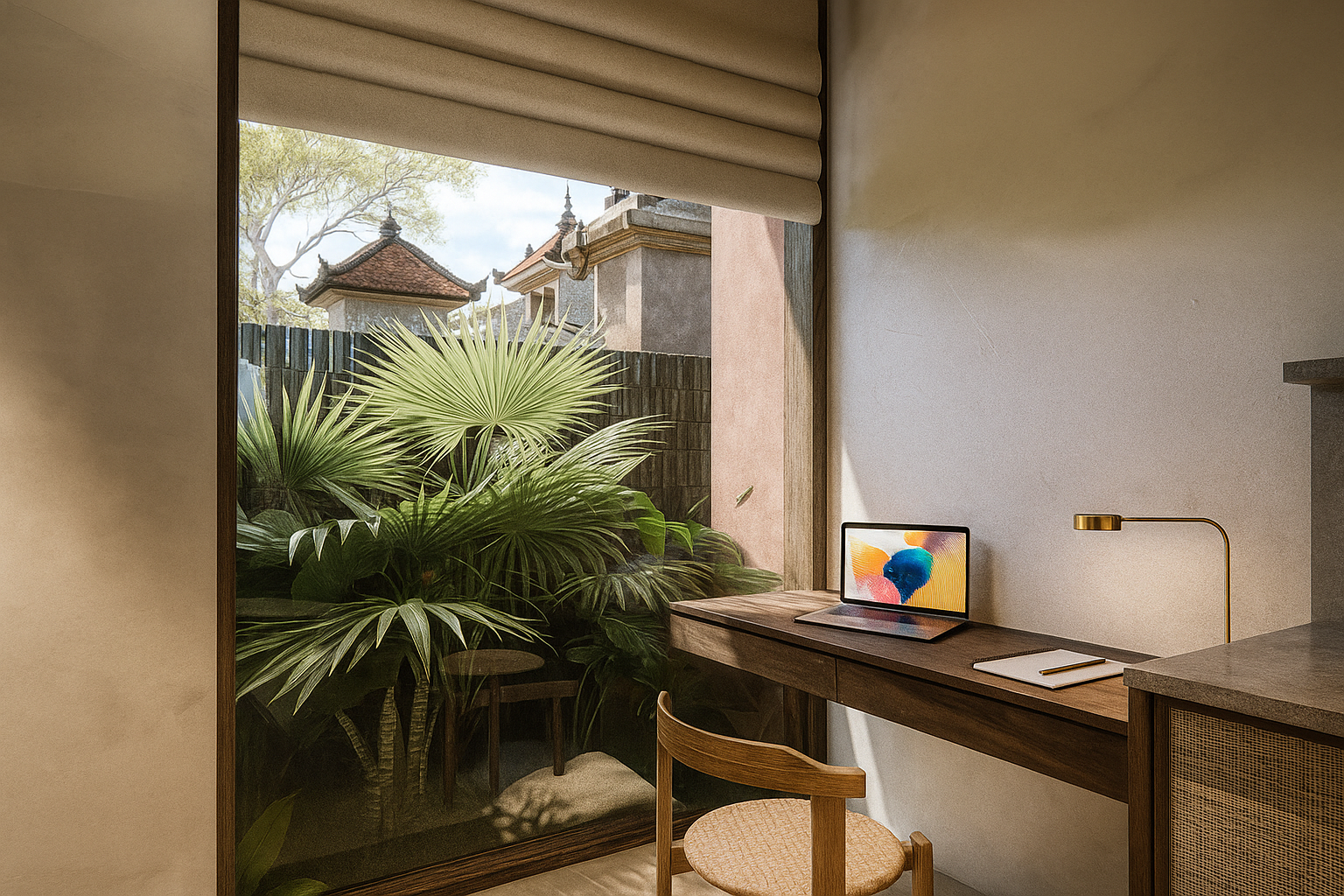 Desk Unit 3 and 6.png