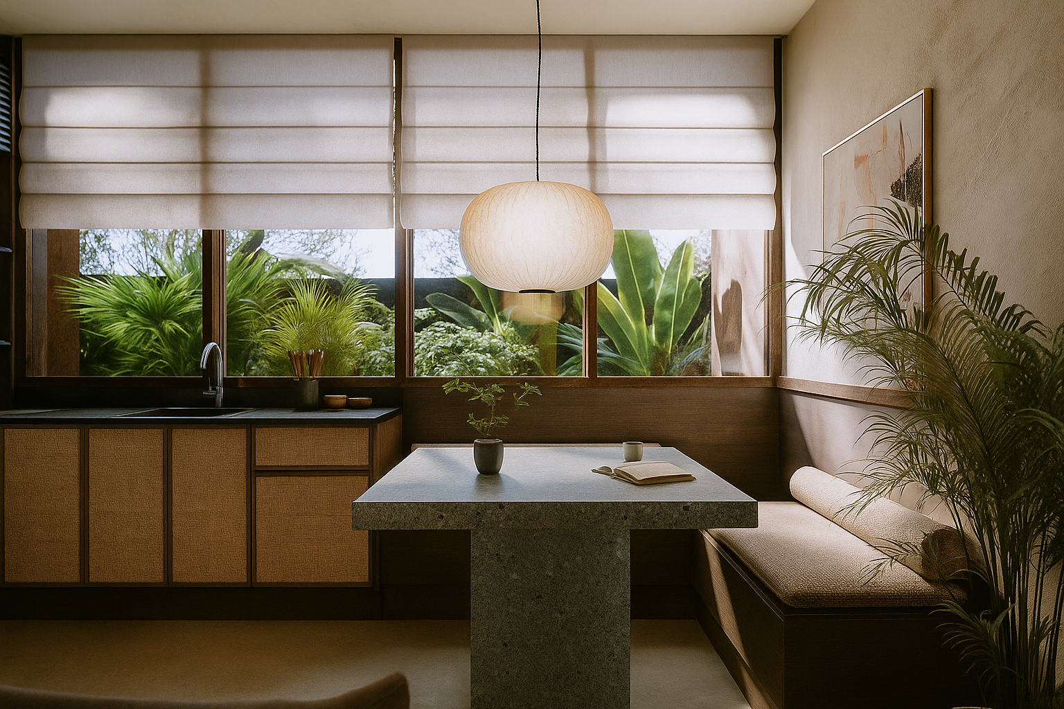 Dining Unit 1 and 4.png