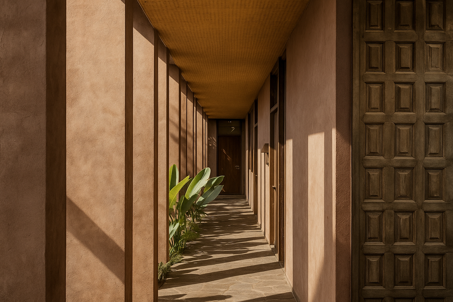 Exterior Corridor.png