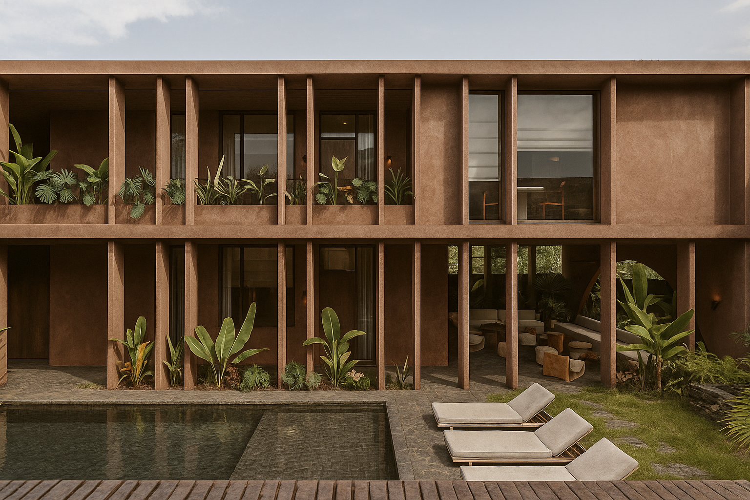 Exterior Elevation.png