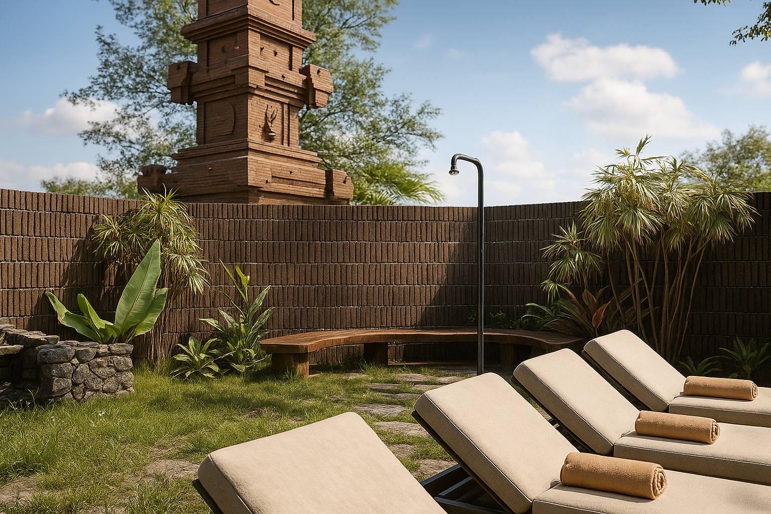 Exterior Garden Shower.png