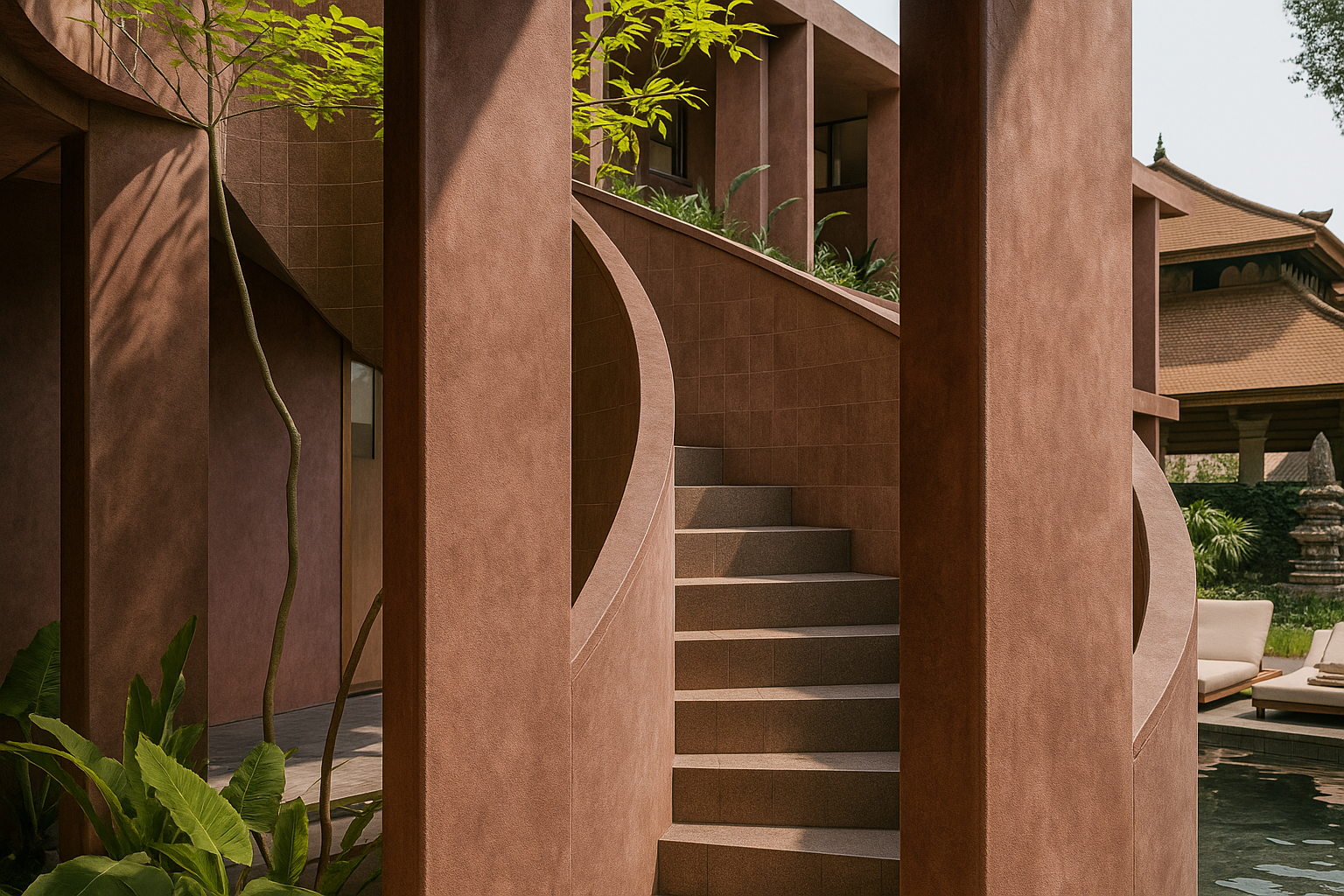 Exterior Stair Entry.png