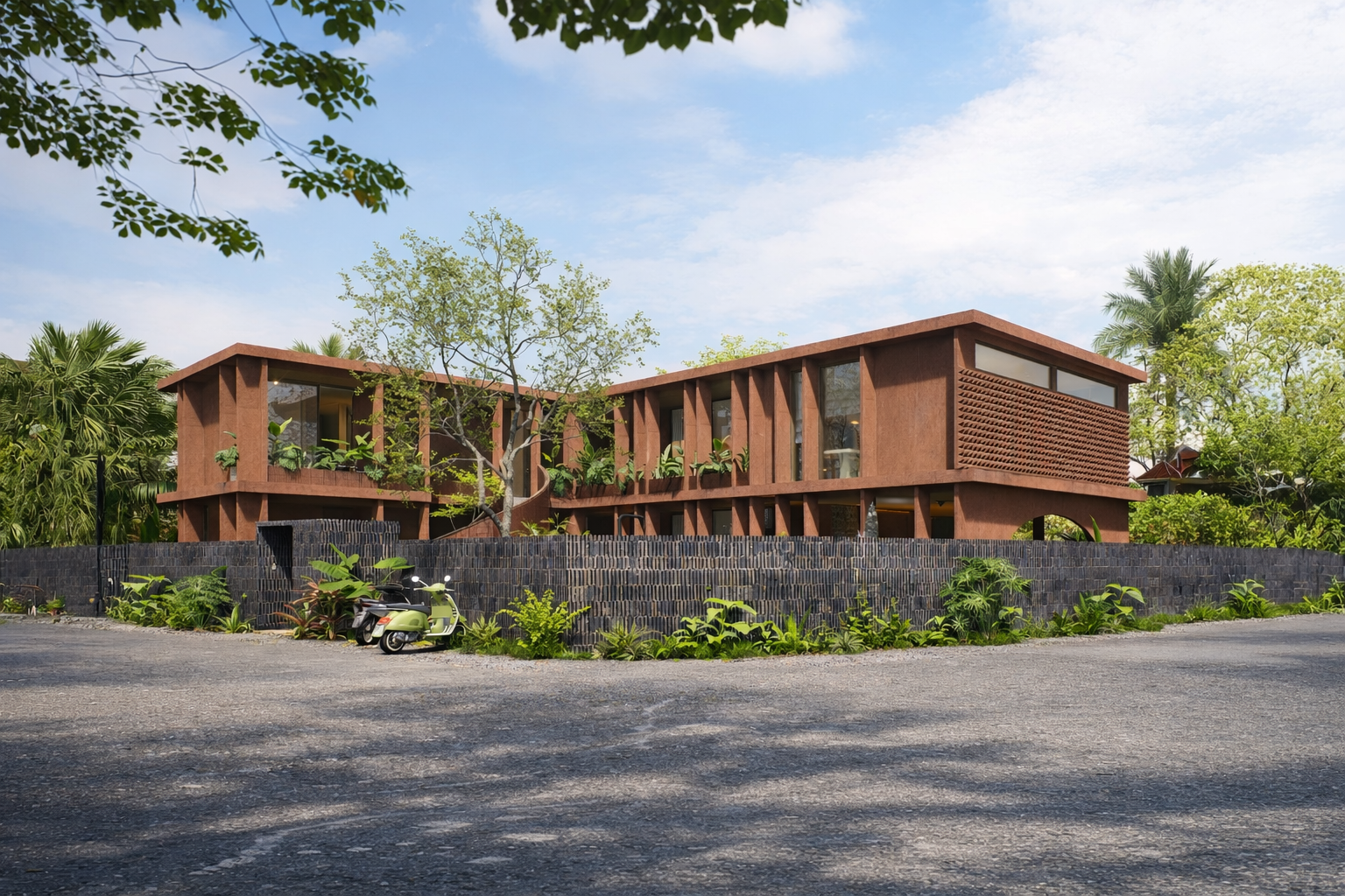 Exterior Street View 1.png