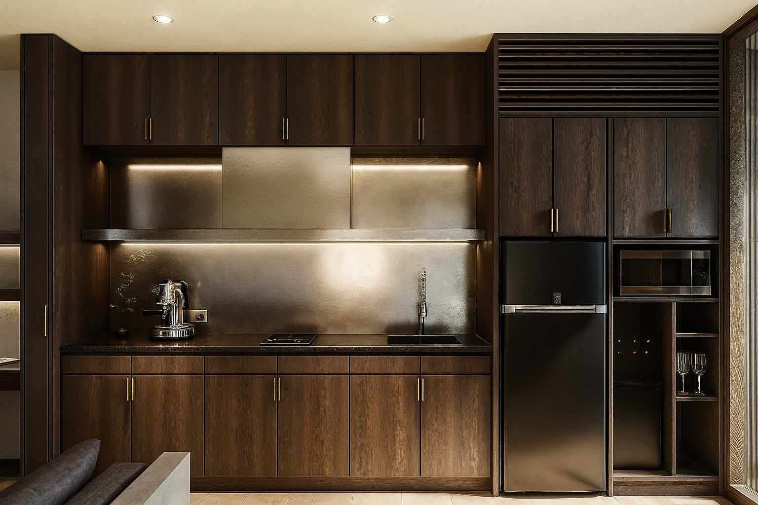 Kitchen Unit 3 and 6.png