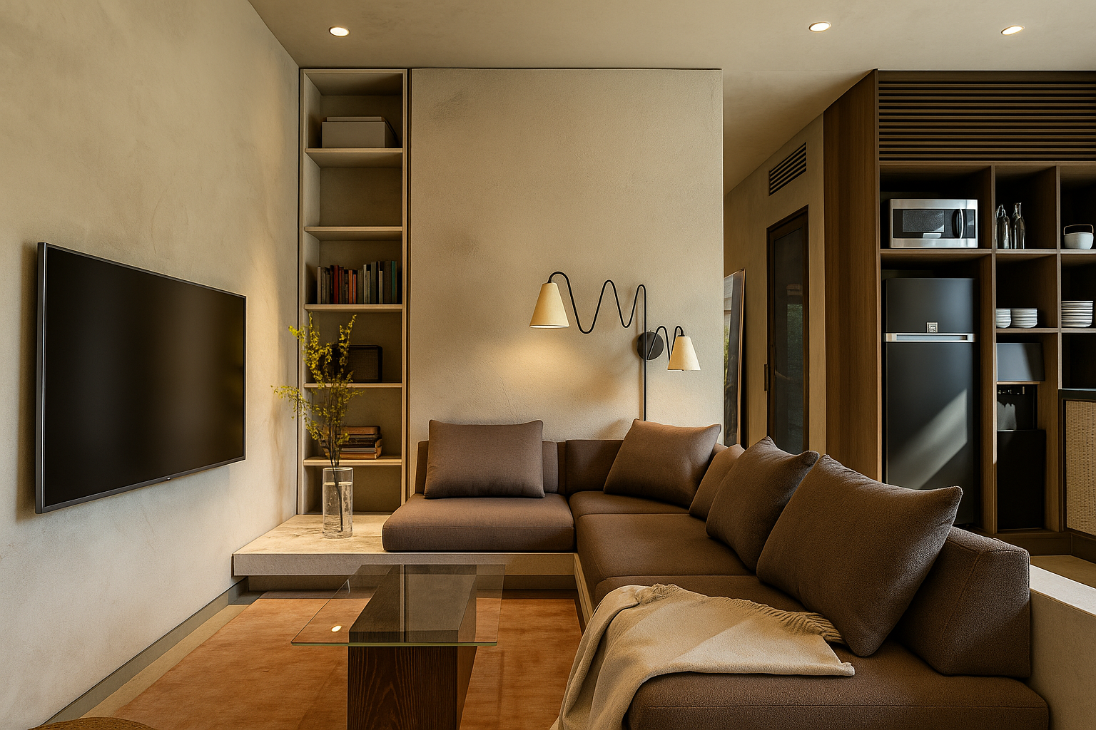 Living Unit 1 and 4.png