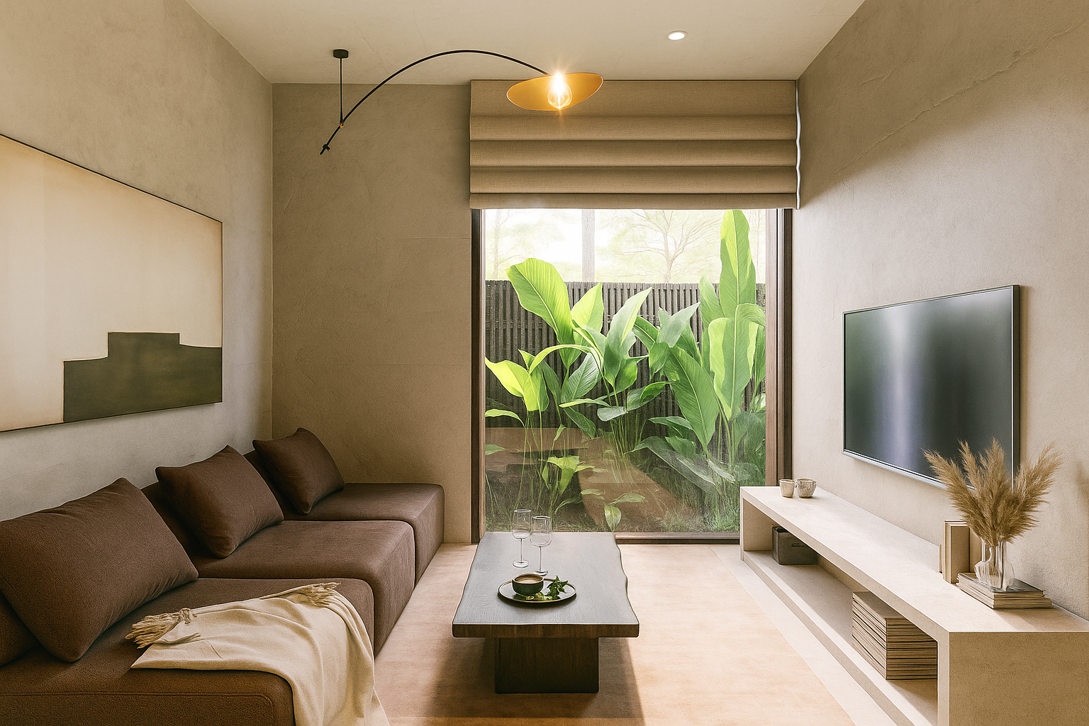 Living Unit 2 and 5.png